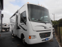 2013 Winnebago VISTA RALLY